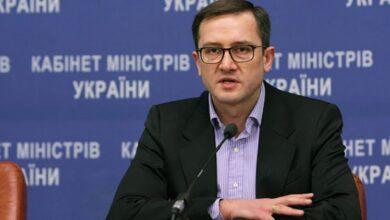 Photo of ПОТРЕБУЄ ТВОГО ПІДПИСУ!!!