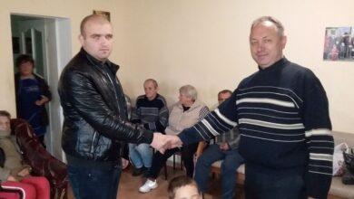 Photo of Добрі справи за участі КПК