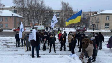 Photo of Підняття тарифів на комуналку. Хто наживається на українцях?