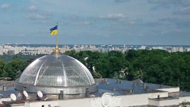 Photo of Рада відновила конкурси на посади в дерслужбах