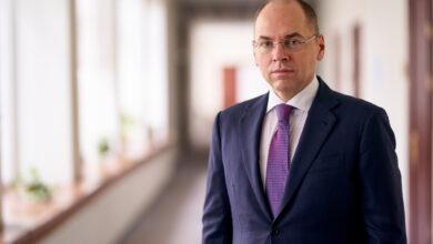 Photo of НАБУ веде справу щодо можливих махінаціях при закупівлі вакцин