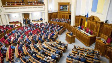 Photo of Внутрішньо-переміщених осіб звільнять від сплати пені за прострочені виплати по кредитах.