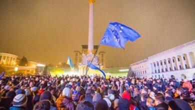 Photo of Революція гідності відіграла ключовий момент у державотворенні