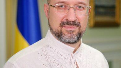 Photo of Україна повернеться до адаптивного карантину