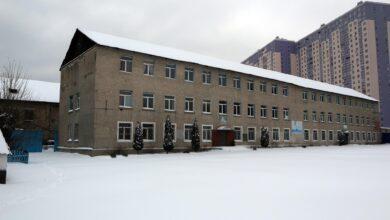 Photo of Велика приватизація в’язниць стартувала