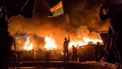 Photo of ДБР звузило коло підозрюваних у розстрілах на Майдані