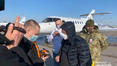 Photo of Колишніх топ-менеджерів “ПриватБанку” підозрюють у розкраданні грошей банку