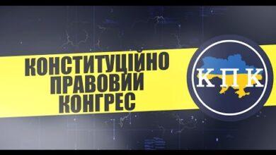 Photo of Долучайся до команди!